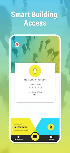 Play B-Line as an online game B-Line with UptoPlay