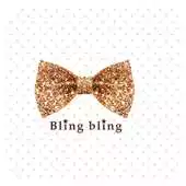 Free play online Bling 91 Launcher Theme APK Free play online Bling 91 Launcher Theme APK