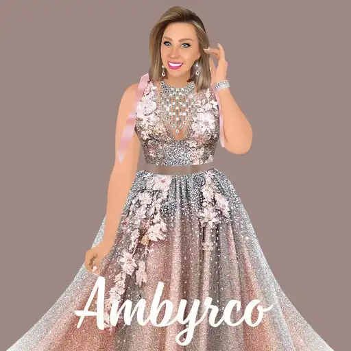 Play Bling by Ambyrco APK