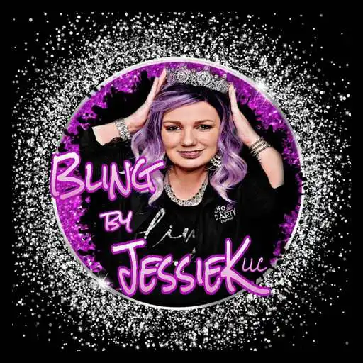 Play Bling by JessieK APK