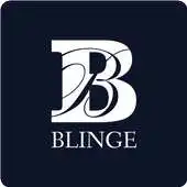Free play online BLINGE- Fashion Rentals APK