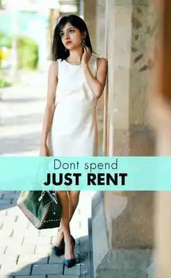 Play BLINGE- Fashion Rentals Play BLINGE- Fashion Rentals