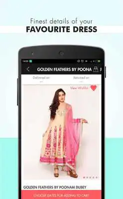 Play BLINGE- Fashion Rentals Play BLINGE- Fashion Rentals