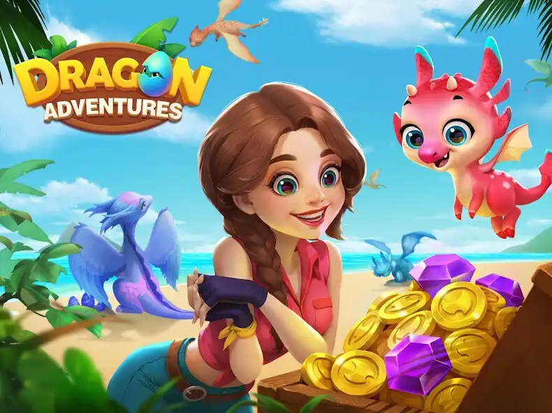Play Bling Empire as an online game Bling Empire with UptoPlay