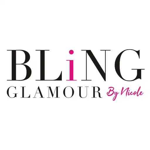Play Bling Glamour APK Play Bling Glamour APK