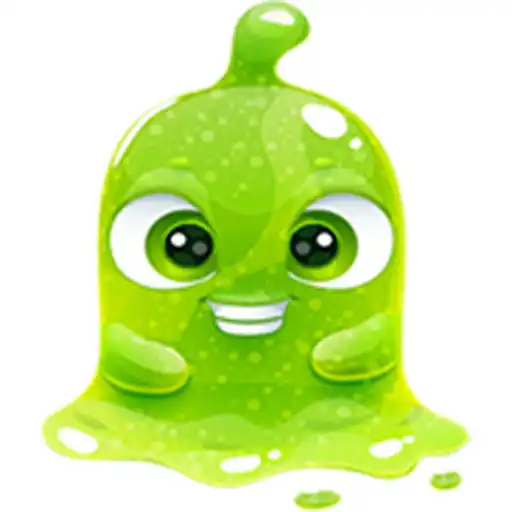 Play Bling! APK Play Bling! APK