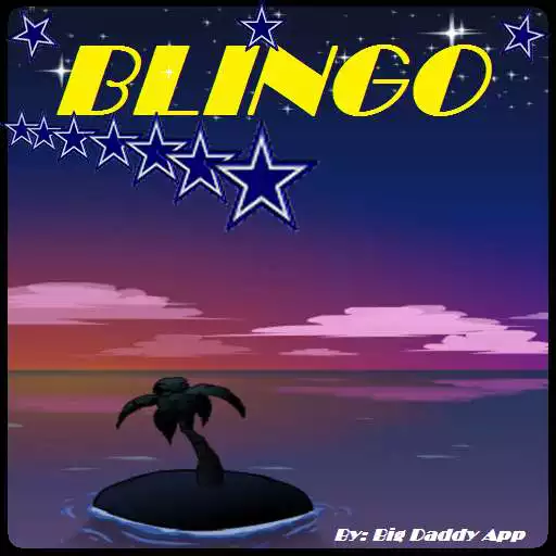 Play BLINGO Lite APK