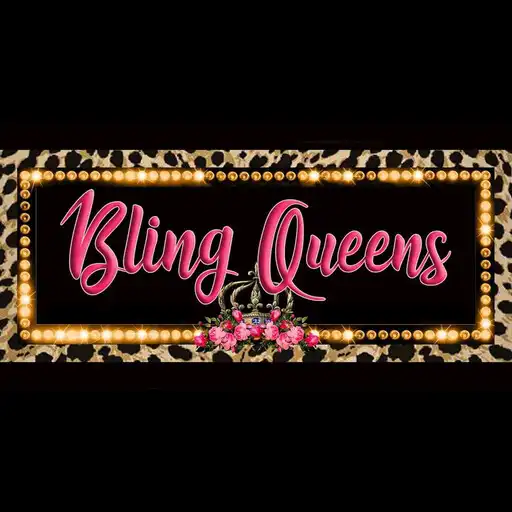 Play Bling Queen APK Play Bling Queen APK