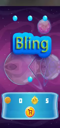 Play Bling!