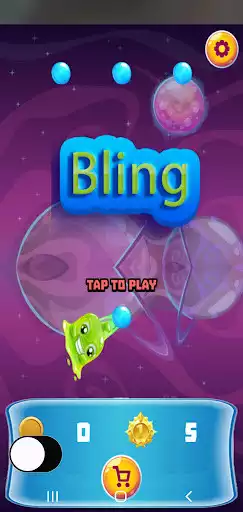 Play Bling!