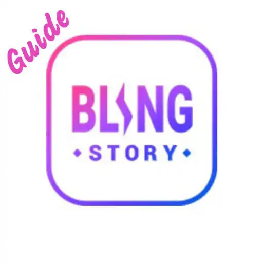 Play Bling Story Guide APK