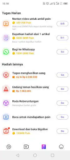 Play Bling Story Guide and enjoy Bling Story Guide with UptoPlay Play Bling Story Guide and enjoy Bling Story Guide with UptoPlay