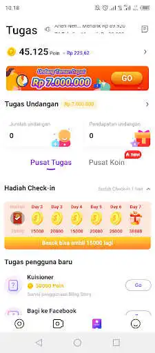 Play Bling Story Guide as an online game online Bling Story Guide with UptoPlay fund.crazycoin.guide Play Bling Story Guide as an online game Bling Story Guide with UptoPlay