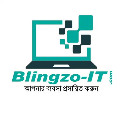 Play Blingzo-IT (One click online solution!) APK Play Blingzo-IT (One click online solution!) APK
