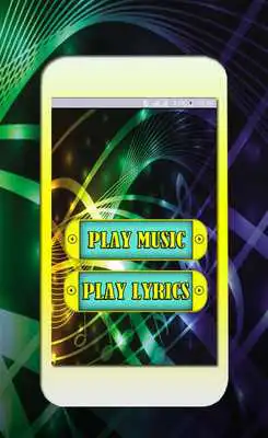 Play Blink 182 Best Song Lyrics