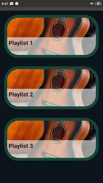 Play BLINK 182 Cover  and enjoy BLINK 182 Cover with UptoPlay