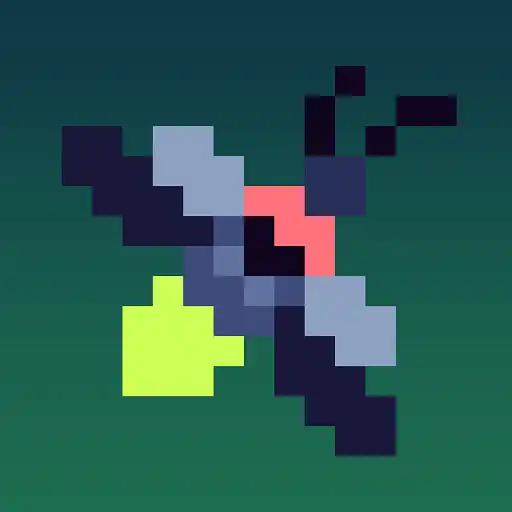 Play Blink: A Bugs Light APK