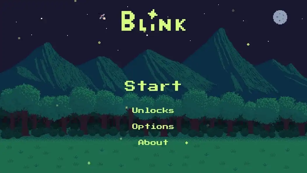Play Blink: A Bugs Light and enjoy Blink: A Bugs Light with UptoPlay Play Blink: A Bugs Light and enjoy Blink: A Bugs Light with UptoPlay