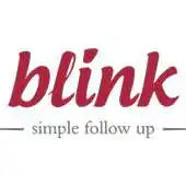 Free play online Blink app for Android APK Free play online Blink app for Android APK