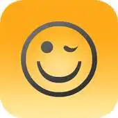 Free play online Blink Awards APK
