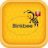 Free play online Blinkbee_Merchant APK