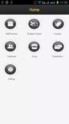 Play Blinkbee_Merchant