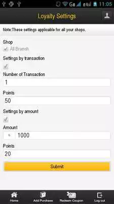 Play Blinkbee_Merchant
