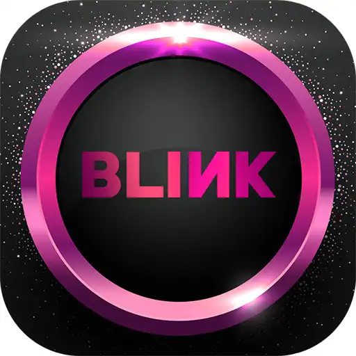Play BLINK - BlackPink game APK Play BLINK - BlackPink game APK