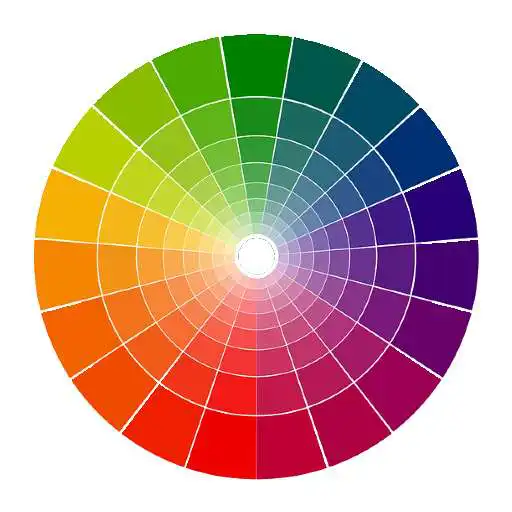 Play Blink Blink APK