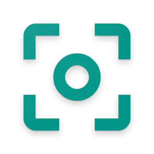 Play Blink Blonk APK