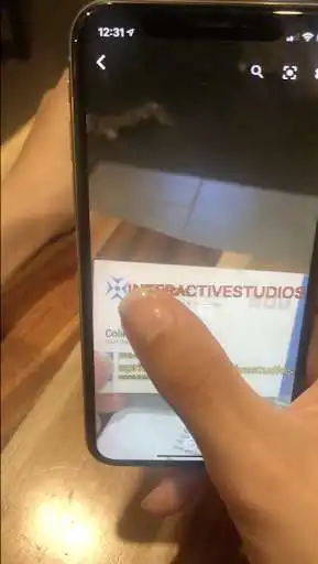 Play Blink Blonk  and enjoy Blink Blonk with UptoPlay