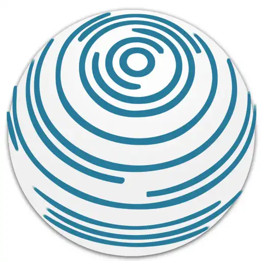 Play Blink browser APK Play Blink browser APK