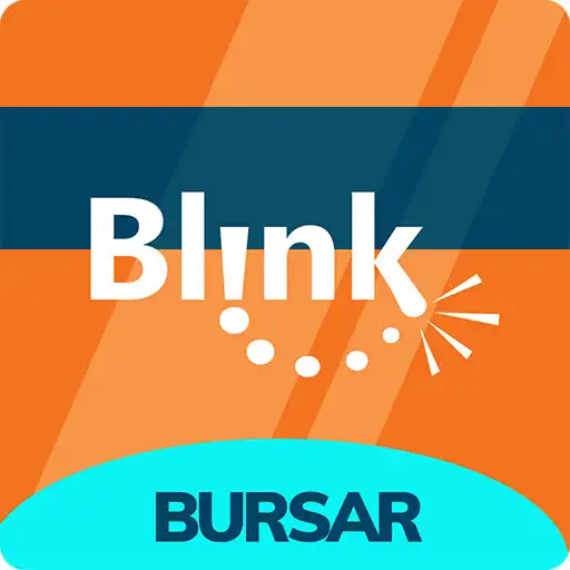 Play Blink Bursar APK Play Blink Bursar APK