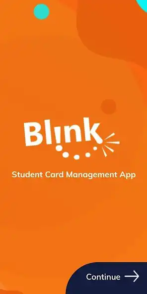 Play Blink Bursar  and enjoy Blink Bursar with UptoPlay