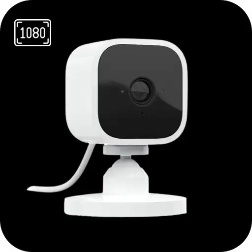 Play Blink Camera App APK