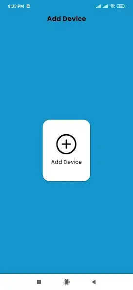 Play Blink Camera App  and enjoy Blink Camera App with UptoPlay
