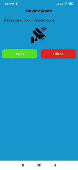 Play Blink Camera App as an online game Blink Camera App with UptoPlay
