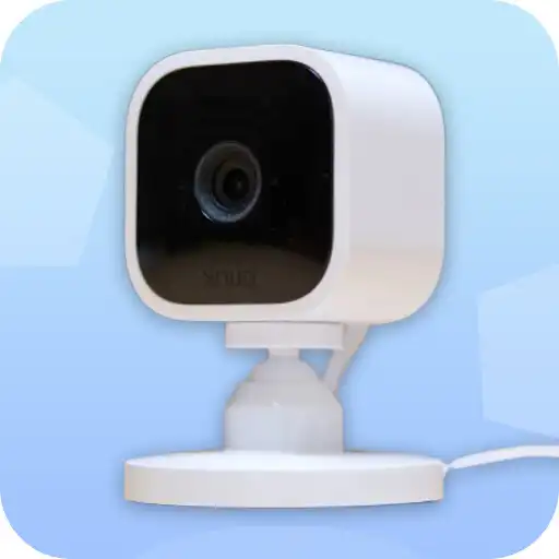 Play Blink Camera APK Play Blink Camera APK