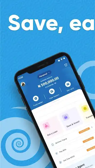 Play Blinkcash and enjoy Blinkcash with UptoPlay Play Blinkcash and enjoy Blinkcash with UptoPlay