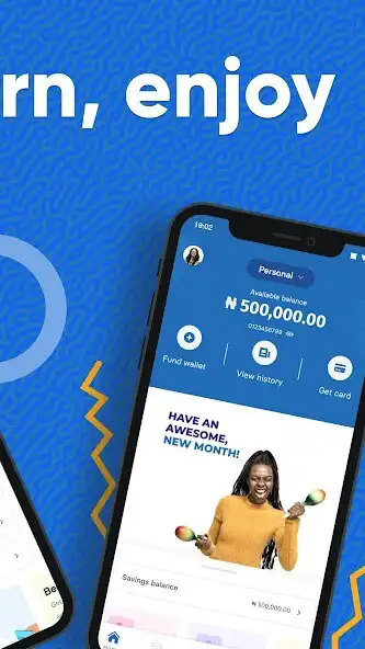 Play Blinkcash as an online game online Blinkcash with UptoPlay Play Blinkcash as an online game Blinkcash with UptoPlay