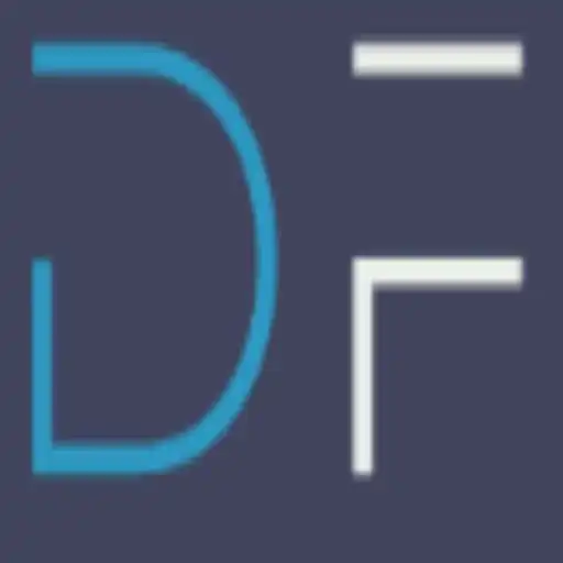 Play Blink Data Falcon APK