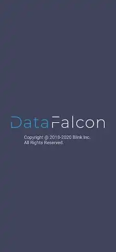 Play Blink Data Falcon  and enjoy Blink Data Falcon with UptoPlay