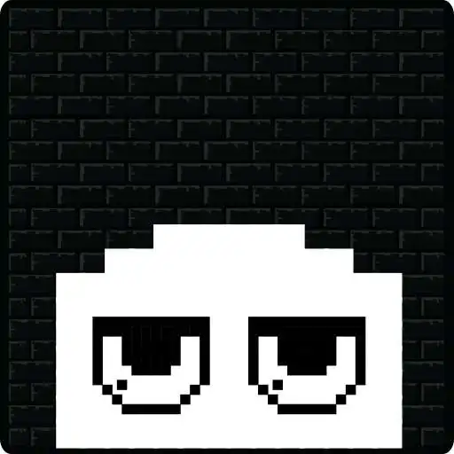 Free play online Blink Down - Free APK