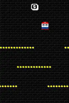 Play Blink Down - Free