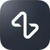 Free play online Blink Fit APK