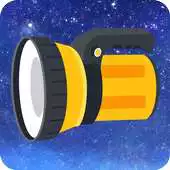 Free play online Blink flash APK