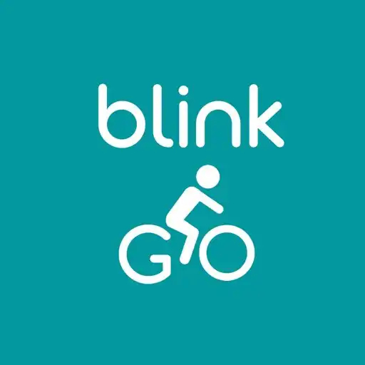 Play Blink Go APK
