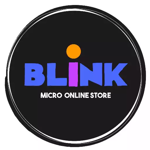 Play Blink APK Play Blink APK