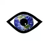 Free play online Blink Ideas APK