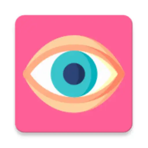 Play Blinking Challenge APK Play Blinking Challenge APK